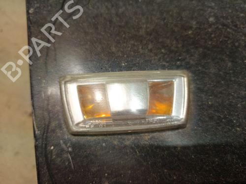 Used Right side indicator Right side indicator OPEL INSIGNIA A (G09) 2.0 CDTI (68) (131 hp) 34939258 34939258