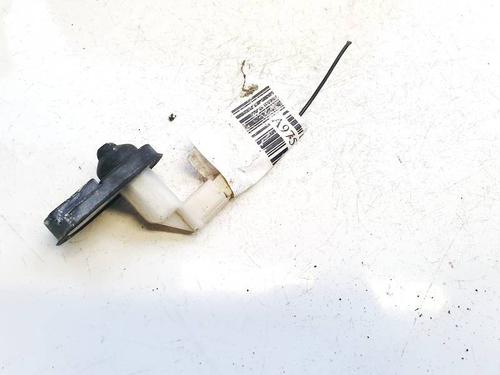 Electronic module SUZUKI GRAND VITARA II (JT, TE, TD) 1.9 DDiS (JB419WD, JB419XD) | BP35139180M83 - Image 3