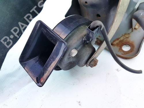 Horn MAZDA 5 (CR) 2.0 CD (CR19) | BP35624617E13 - Image 3