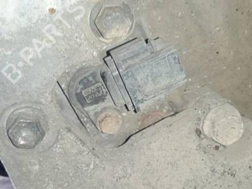 Used Electronic sensor Electronic sensor 35297344 35297344
