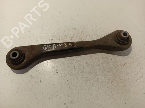 Used Left rear suspension arm Left rear suspension arm 38800237 38800237