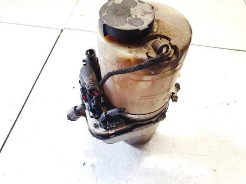 Used Steering pump Steering pump 38194254 38194254