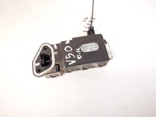 Used Fuel door actuator Fuel door actuator 35388800 35388800