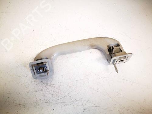 Interior roof handle OPEL ASTRA J (P10) 1.7 CDTI (68) | BP34983120I35 - Image 2