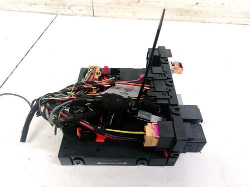 Used Electronic module Electronic module 35440365 35440365