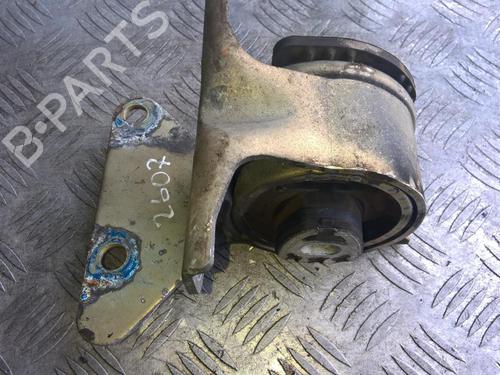 Used Engine mount Engine mount ROVER 75 I Tourer (RJ) 1.8 (120 hp) 33531298 33531298