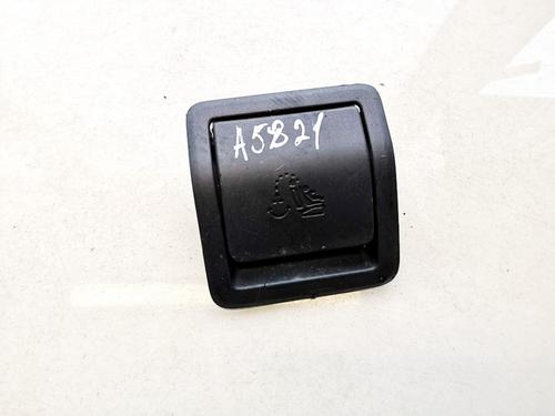 Andre Andre VW JETTA IV (162, 163, AV3, AV2) 1.4 TSI (122 hp) 35635479 35635479