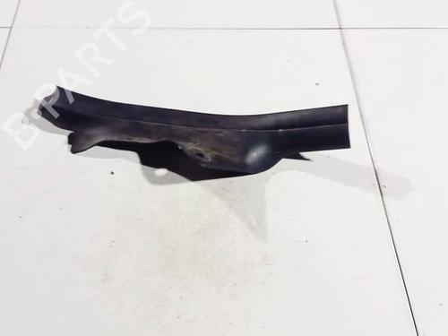 Used Other Other BMW 1 (E81) 116 i (115 hp) 35082516 35082516