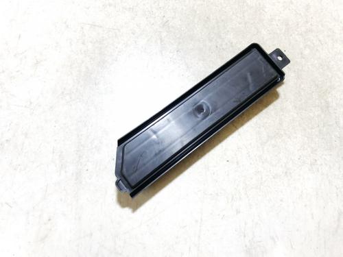 other-tesla-model-3-5yj3-2017-35883083 main image