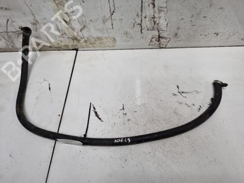 Rør SUBARU LEGACY III (BE) 2.0 AWD (BE5) (125 hp) 32568811