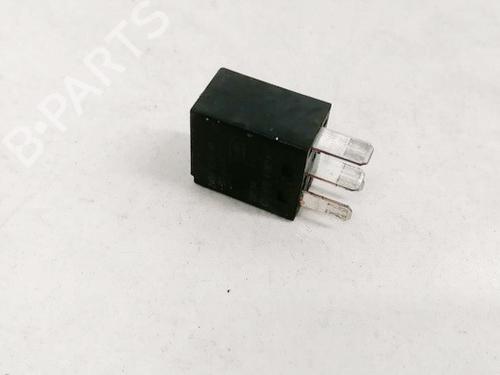 Other FORD TRANSIT Van (FA_ _) 2.0 DI (FAE_, FAF_, FAG_) | BP33080709O1 - Image 3