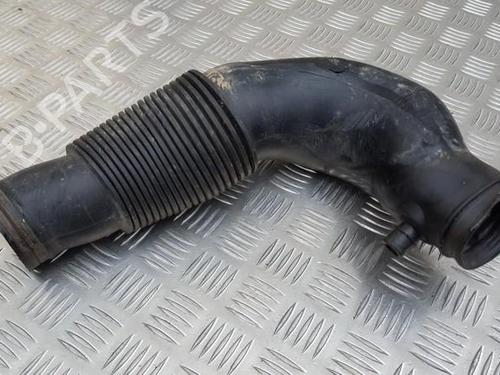 Used Pipe Pipe PEUGEOT 206 Hatchback (2A/C) 1.1 (54 hp) 35675004 35675004