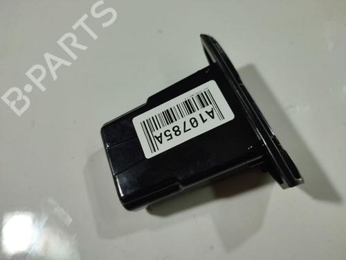 Used Ashtray Ashtray OPEL ASTRA H (A04) 1.6 (L48) (116 hp) 34923562 34923562