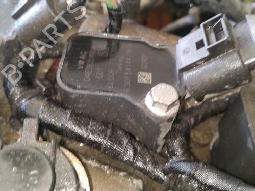 Used Ignition coil Ignition coil 35444534 35444534