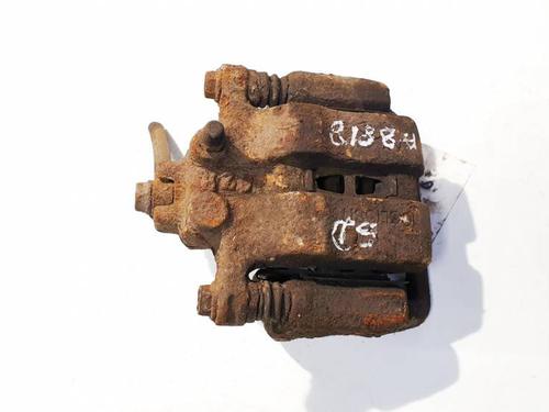 Used Right rear brake caliper Right rear brake caliper HONDA FR-V (BE) 1.8 (BE1) (140 hp) 35323564 35323564