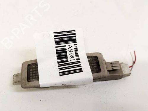 interior-roof-light-renault-laguna-ii-bg01_-2001-2002-2003-2004-2005-2006-2007-35133203 main image