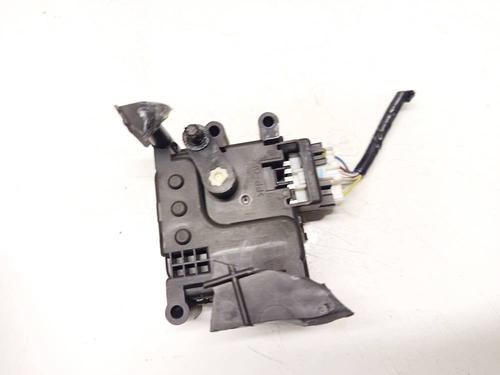 Electronic module MAZDA CX-7 (ER) 2.2 MZR-CD AWD (ER10A) | BP32532999M83 - Image 2