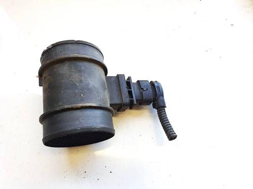 Used Mass air flow sensor Mass air flow sensor 35247593 35247593