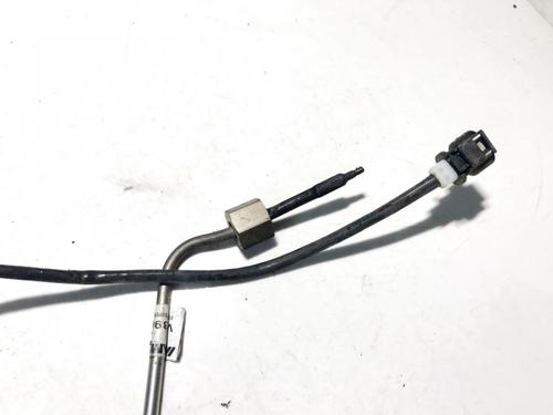 Electronic module MERCEDES-BENZ SPRINTER 5-t Platform/Chassis (B906) 511 CDI (906.153, 906.155, 906.253, 906.255) | BP35599651M83 - Image 2