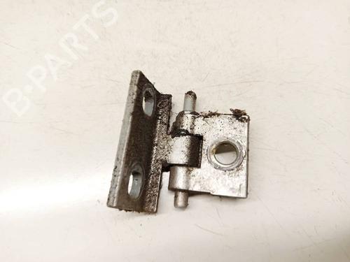 hingedoor-check-strap-volvo-xc90-i-275-2002-2003-2004-2005-2006-2007-2008-2009-2010-2011-2012-2013-2014-2015-32531635 main image