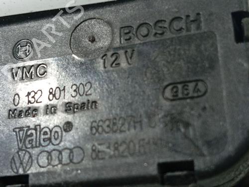 Módulo eletrónico AUDI A4 B6 (8E2) 2.0 | BP39632648M83 - Image 5