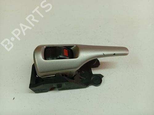 Used Front right interior door handle Front right interior door handle 38494670 38494670