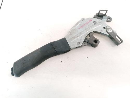 Used Hand brake Hand brake MERCEDES-BENZ A-CLASS (W168) A 170 CDI (168.008) (90 hp) 35522550 35522550