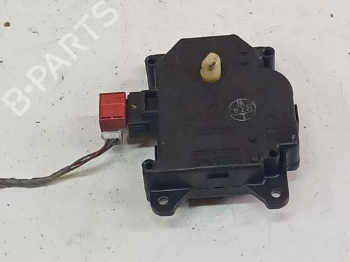 Electronic module TOYOTA AURIS (_E15_) 1.4 D-4D (NDE150_, NDE150R) | BP32551006M83