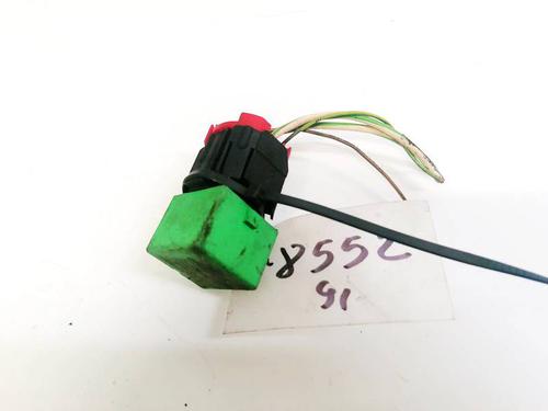 other-citroen-c4-i-lc_-2004-2005-2006-2007-2008-2009-2010-2011-2012-2013-2014-32927535 main image