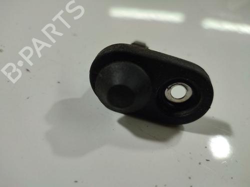 Electronic module TOYOTA AURIS (_E15_) 2.0 D-4D (ADE150_, ADE150R) | BP34925636M83 - Image 4