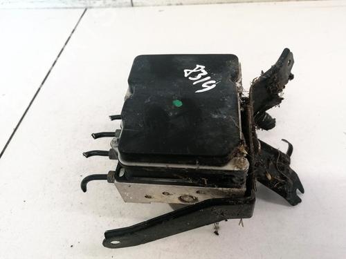 Used ABS pump ABS pump HONDA CR-V III (RE_) 2.2 i-CTDi 4WD (RE6) (140 hp) 35396188 35396188