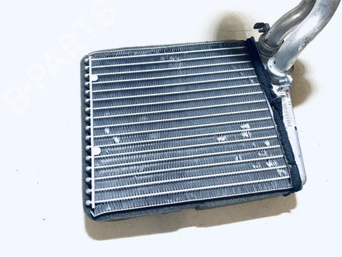 heater-matrix-vw-golf-v-1k1-2003-2004-2005-2006-2007-2008-2009-2010-35624926 main image