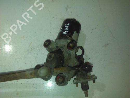 front-wiper-motor-opel-astra-h-gtc-a04-2005-2006-2007-2008-2009-2010-35654730 main image