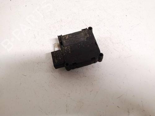 Used Electronic module Electronic module PORSCHE CAYENNE (9PA) S 4.5 (340 hp) 32617858 32617858