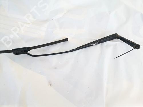 front-windshield-wiper-arm-ford-focus-i-daw-dbw-1998-1999-2000-2001-2002-2003-2004-2005-2006-2007-2008-2009-33069621 main image