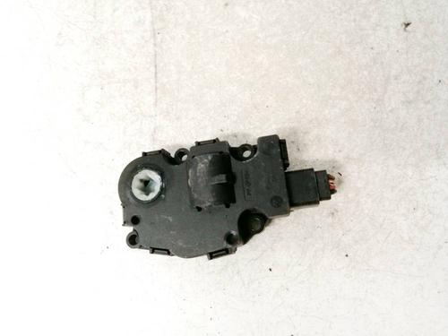 Used Electronic module Electronic module MERCEDES-BENZ M-CLASS (W164) ML 320 CDI 4-matic (164.122) (224 hp) 32572183 32572183