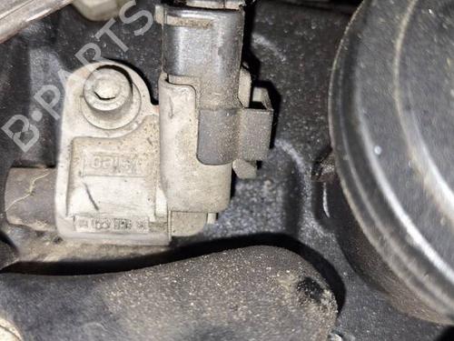 Electronic sensor FORD GALAXY II (WA6) 2.0 TDCi | BP35037501M84 - Image 2