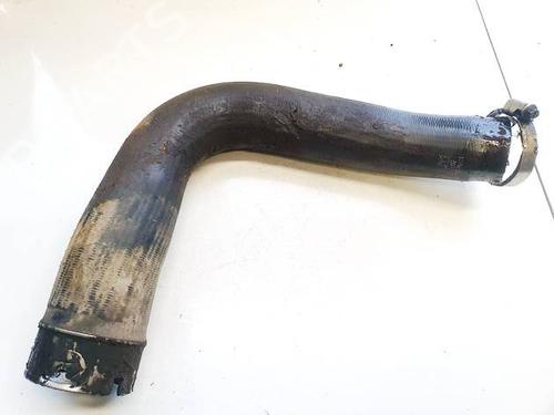 Pipe MERCEDES-BENZ C-CLASS (W204) C 220 CDI (204.002) | BP32543056M125 - Image 3