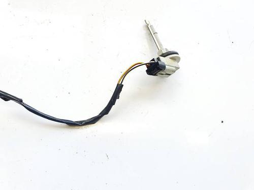 Electronic module FORD KUGA I 2.0 TDCi | BP34987495M83 - Image 3