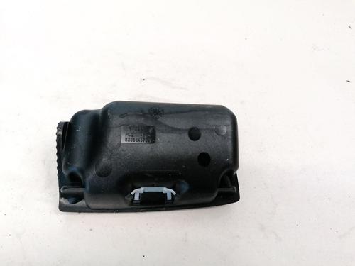 Ashtray VW POLO (6N2) 1.4 16V | BP35515671I30 - Image 3
