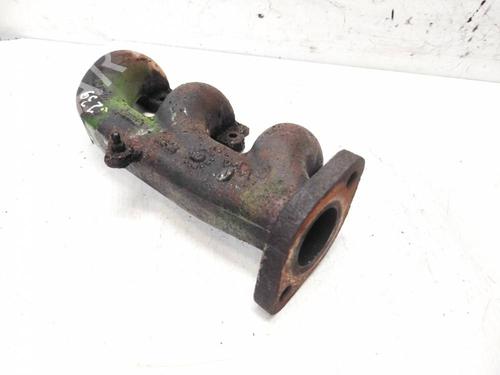 Exhaust manifold DODGE GRAND CARAVAN 3.3 | BP35294775M110 - Image 2