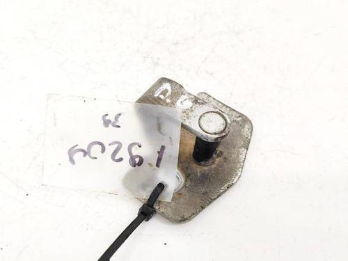 Used Support Support OPEL MERIVA A MPV (X03) 1.7 CDTI (E75) (100 hp) 32954525 32954525