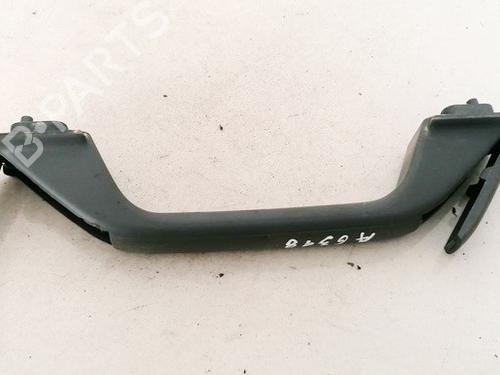 Used Interior roof handle Interior roof handle 35607698 35607698