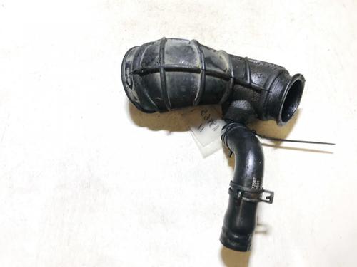 Used Pipe Pipe 35875734 35875734