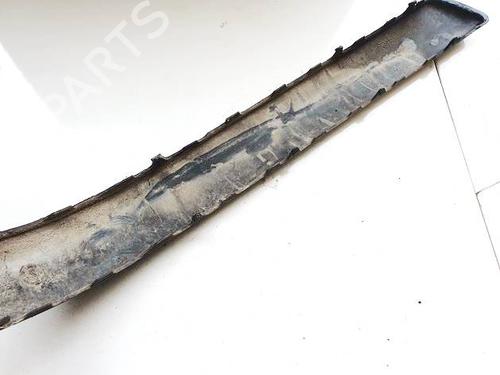 Other VW PASSAT B5.5 (3B3) 1.9 TDI | BP36829252O1 - Image 3