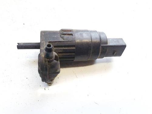 Used Washer pump Washer pump VW PASSAT B7 (362) 1.6 TDI (105 hp) 34902856 34902856