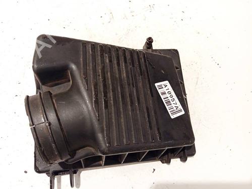 Used Air filter box Air filter box MINI MINI (R50, R53) One D (75 hp) 34875567 34875567