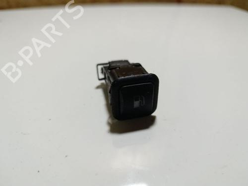 Used Switch Switch 34990878 34990878