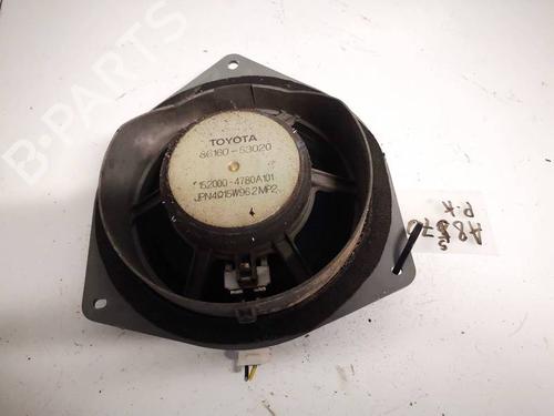 Speaker LEXUS IS I (_E1_) 200 (GXE10) | BP32622310E2