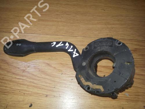 Used Warning switch Warning switch VW CADDY II MPV (9K9B) 1.9 TDI (90 hp) 35703097 35703097